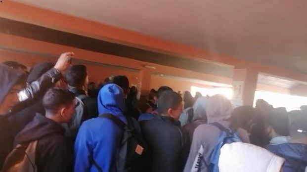 اضغط على الصورة لرؤيتها بالحجم الطبيعي