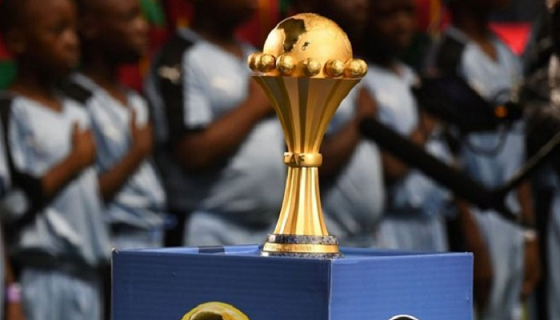 كأس أمم إفريقيا ( الكاميرون 2021 ) : مباريات دور ثمن النهائي