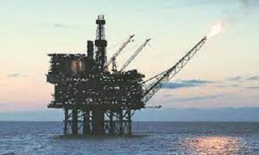 اكتشاف أزيد من مليار برميل من النفط بساحل إنزكان قرب مدينة أكادير